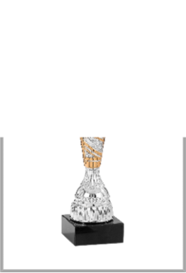 Coupe Économique Métal : 3741