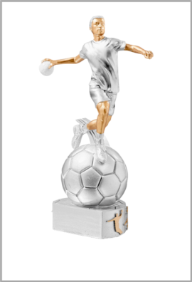 Trophée Handball 72512
