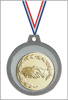 picture_360054_344509