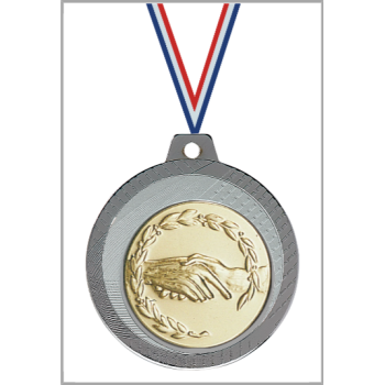 picture_360054_344509