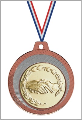 picture_360054_344510