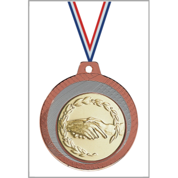 picture_360054_344510