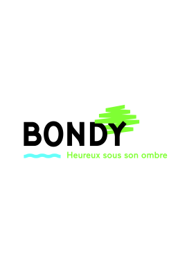logo_4_344511
