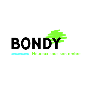 logo_4_344511