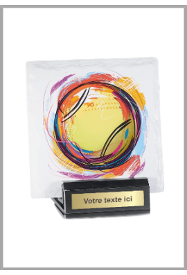 Trophée Tennis 45103