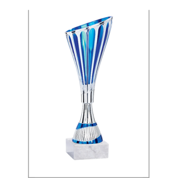 picture_320056_344521