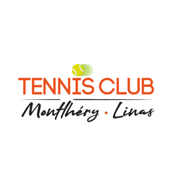 logo_4_344522