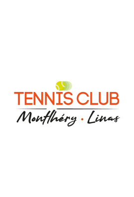 logo_4_344526