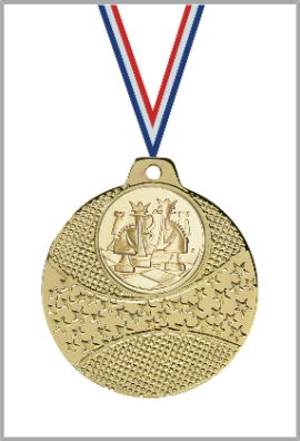 picture_360027_344538