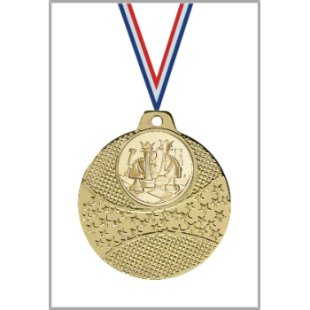 picture_360027_344538