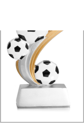 Trophée Football 31905