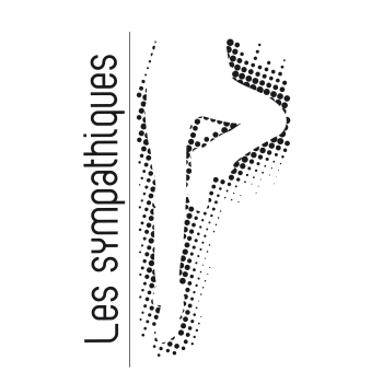 logo_4_344566
