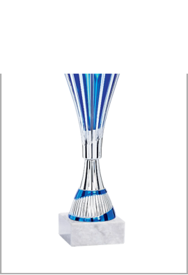 picture_320056_344572