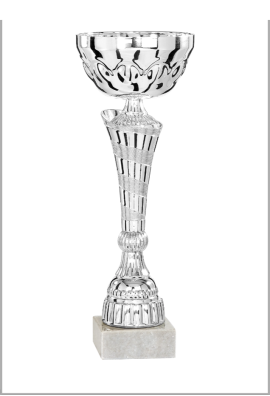 Coupe Économique Métal : 2131