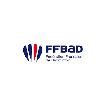 logo_4_344588