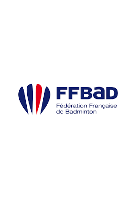 logo_4_344589