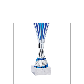 picture_320056_344593