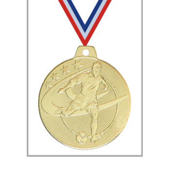 picture_380002_344605