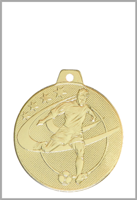 picture_380002_344606