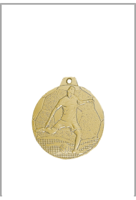 picture_380014_344620