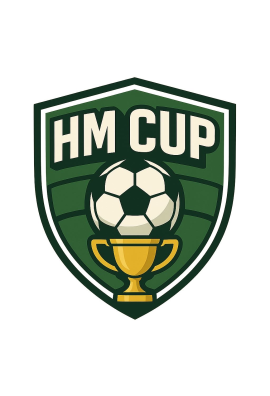 logo_4_344625