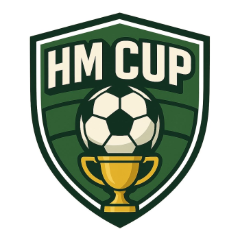 logo_4_344625