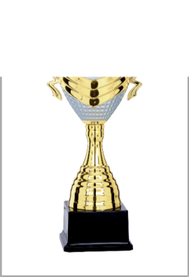 Coupe Prestige Tout Métal : 6871