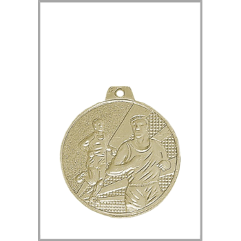 picture_380013_344656