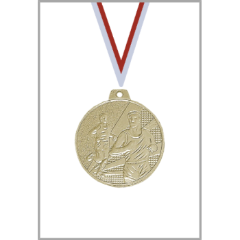 picture_380012_344657