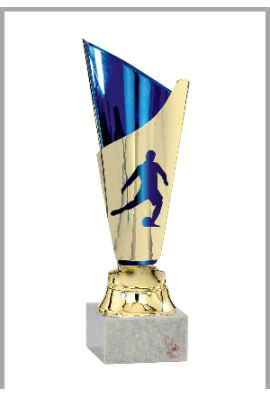 Coupe Silhouette Personnalisée : 0951H