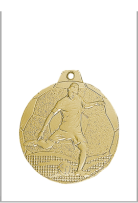 picture_380015_344674