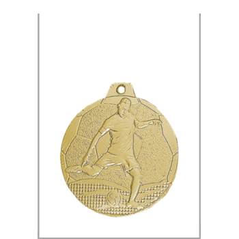 picture_380015_344674