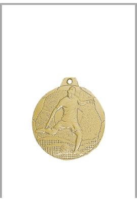 picture_380014_344699