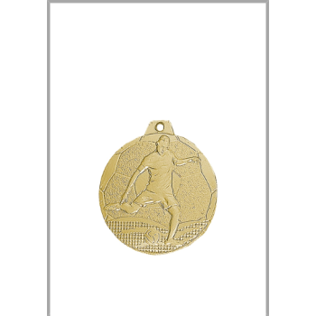 picture_380014_344699