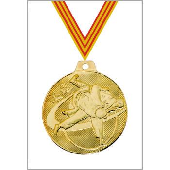 picture_380007_344700