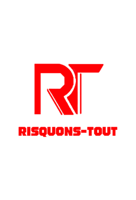 logo_4_344730