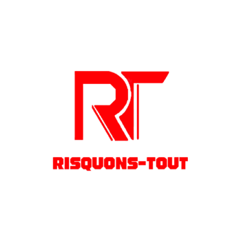logo_4_344730