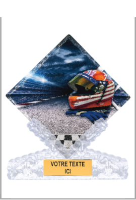 Trophée Moto & Quad 46105