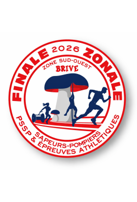 logo_4_344741