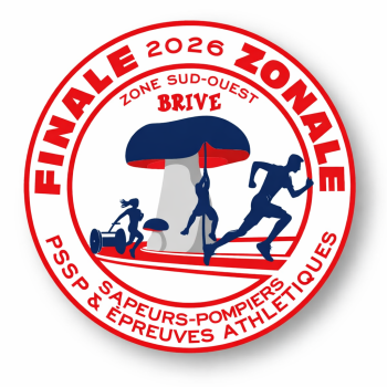logo_4_344741