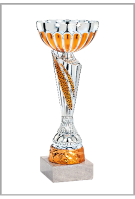 Coupe Économique Métal : 2361