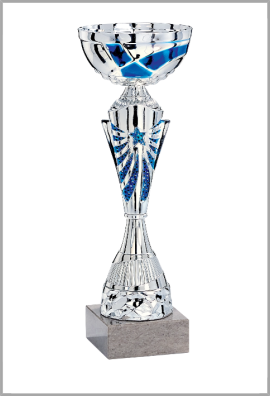 Coupe Économique Métal : 2171