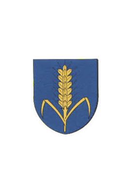 logo_4_344857