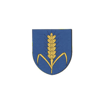logo_4_344885