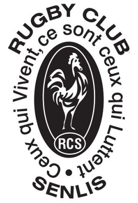 logo_4_344964