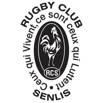 logo_4_344964