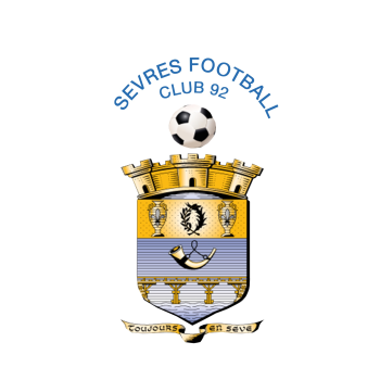 logo_4_344988