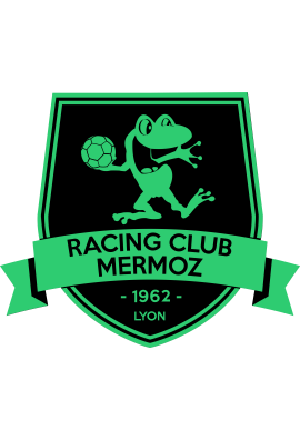 logo_4_345001