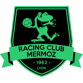 logo_4_345001