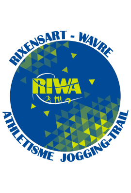 logo_4_345018